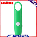 Practical Electric Whistle Referee Tones Survival Football Basketball Whistle