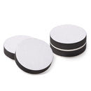 Feet Furniture Leg Heightening Height Control Table Foot Pads Chair Fittings