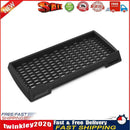 Vertical Stand w/ Built-in Cooling Vents for Xbox Series S Console (Black) Newly