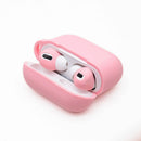Ultra Thin Earphone Eartips Silicone Case Cover Earbuds For Airpods Pro