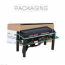 Meter Autorange Inductance Tester Capacitance Resistance SMD component Tester