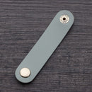 Charger Cable Protector Cable Management Cable Winder Winder Tie Cord Organizer