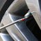 Driver Repair Tool Tire Air Core Spanner Tyre Valve Core Air Pump Accessory