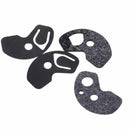 Trimmer  WA / WT  Brush Cutter  Repair Kit  Diaphragm Gasket Carburetor Carb