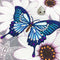Painting Locator Diamond Holder Diamond Painting Tools Glitter Drop Cover Min