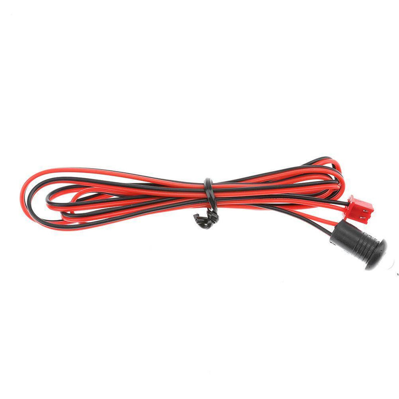 Universal Car Alarm System Car Keyless-Entry System Automobiles Central Remote