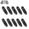 Wire Tubes Clamp Cycling Accessories Housing Fixed Device Cable Tube Buckle