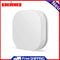 Smart Life Key Switch Dimmer Smart Wireless Remote Control Switch with m