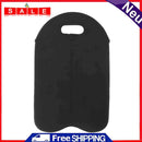 Foru-1 handbag neoprene bottle cooler wine bottle cover protective cover