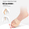 Bunion Protector Toe Straightener Thumb Separator Corrector Feet Care Adjus