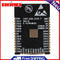 ESP32 ESP-WROOM-32 WiFi + Bluetooth Module Internet of Things Development Board