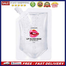 Moisturizing DIY Transparent Lips Gloss Base Women Handmade Lipstick Materi