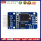 HW-084A DS3231 AT24C32 Precision 3.3-5.5V IIC RTC Real Time Clock Memory Mo