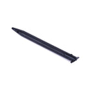5pcs Plastic Stylus Pen Screen Touch Pen For Nintendo 2DS Game Console Newly