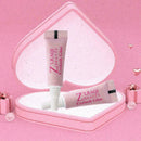 Eyelash Glue Adhesive Strong Clear/Black Waterproof Eyelashes. LCS False Z2K9
