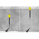 Drift Vertical Marked Float Eye Catching Long Casting Carp Fishing Tackle