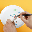 Doodle Pen Magical Water Painting Pen Whiteboard Markers Colorful Mark Pen