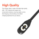 Earphone Charging Cable for AfterShokz Aeropex AS800 Magnetic Headset Charger