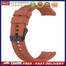 Band for Huawei Watch GT 3 46mm/GT Runner Sport Watch Wrist Bracelet Replacem