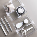 Refrigerator Kithchen Shelves Eco-Friendly 4*Partition R0G1 Refriger board L4K5