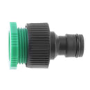 10pcs Hose Quick Hitch Connector Garden Faucet Adapter Irrigation Connector