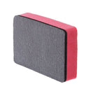 Washing Tool Vehicle Cleaning Brush Car Wash Sponge Wax Polish Pad