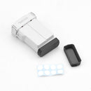 Drone Caps Dust Proof Protector Battery Protective Cover For DJI Mini 3 Pro
