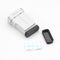 Drone Caps Dust Proof Protector Battery Protective Cover For DJI Mini 3 Pro