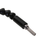 11pcs/set Electric Drill Accessories Universal Shaft And Screwdriver Bits Newly