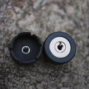 Lantern Magnetic Base for Goal Zero Lighting Transfer Adapter (GZ32005) Newly