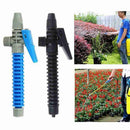 Home Garden Watering Tool Sprayer Switch Head Sprayer Handle Sprayers Accessory