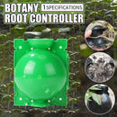 Plants Rooter Garden High Pressure Breeding Box Propagation Cuttings Grafti