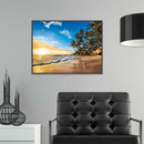 5D DIY Full Drill Diamond Painting Scenery Cross Stitch Embroidery Mosaic C