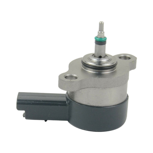 Druckregler Control Ventil 0281002872 für   2002-2016
