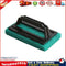 Wall Sponge Brush for Swimming Pool Line Cleaner Brush Cleaning (Green) Newly
