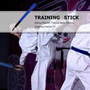 1pc Boxing Training Stick Fighting Grappling Practice Tools (Dark Blue)