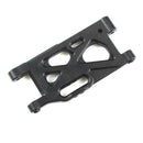 Front and Rear SWING ARMS 1250 144001 124019 124018 Car X9I2 Weili RC Parts Y6C5