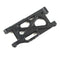 Front and Rear SWING ARMS 1250 144001 124019 124018 Car X9I2 Weili RC Parts Y6C5