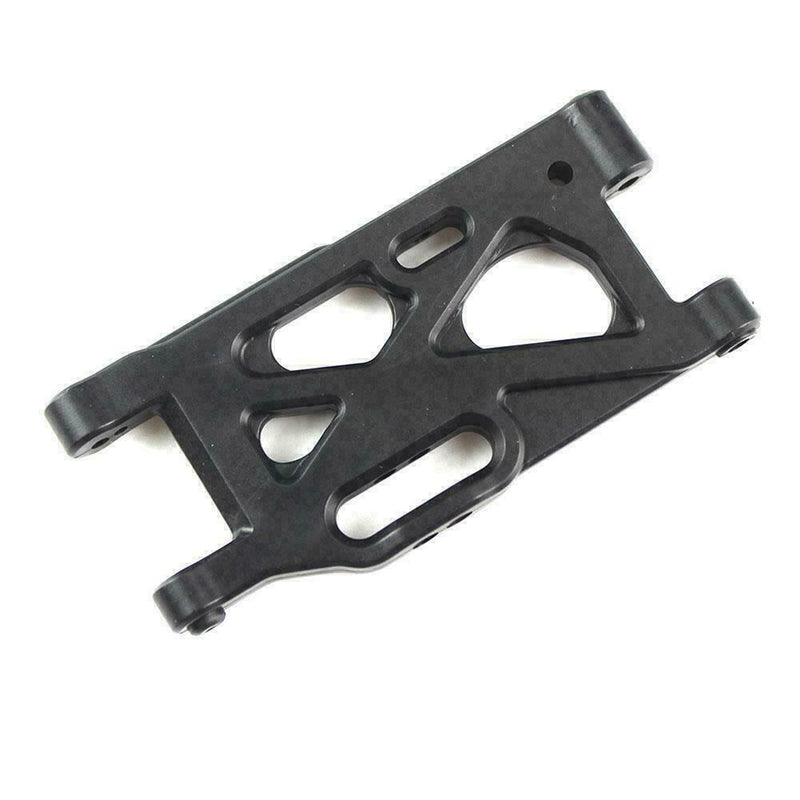 Front and Rear SWING ARMS 1250 144001 124019 124018 Car X9I2 Weili RC Parts Y6C5