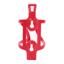 Durable PC Road Bicycle Bike Bottle Cup Rack Cycling Water Cup Cages Accessories