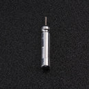 10pcs/2set CR425 Batteries for Electronic Fishing Float Tackle Accessories