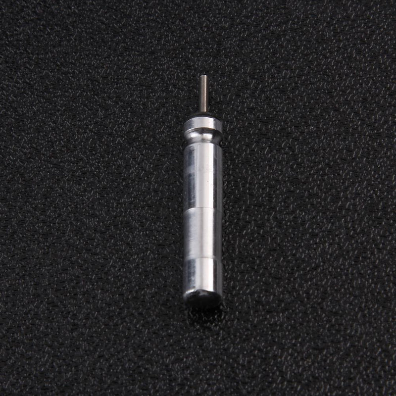 10pcs/2set CR425 Batteries for Electronic Fishing Float Tackle Accessories