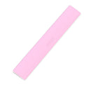 Keyboard Wrist Rest Pad Memory Foam Support Pillow for Gaming (104 Key) Newly