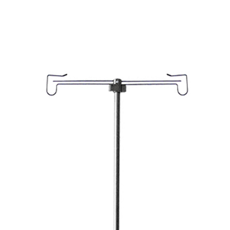 Shepherds Hook 74"" Adjustable Garden Hanging Holder for Lantern Plant Hanger