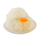 Baby LED Egg Night Light Bedside Nursing Lamp Baby Kids Nursery Phone Holder/