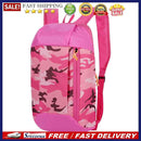 10L Bike Backpacks Waterproof Unisex Outdoor Sports Climbing Camping Rucksack