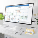 The quality of 12 KP stand brand is 9*6.3*4.8cm the material is acrylic a