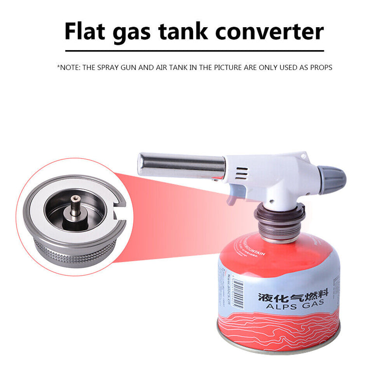 Antike afrikanische Edelstein Horn Knöpfe Menge/22