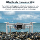 Drone Accessories Airdrop For DJI Mini 2 Drone Light Thrower For DJI Mini 2
