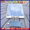 30W Solar Panel USB Power Portable Outdoor Solar Cell for 3.6v-5v Electronic Pro
